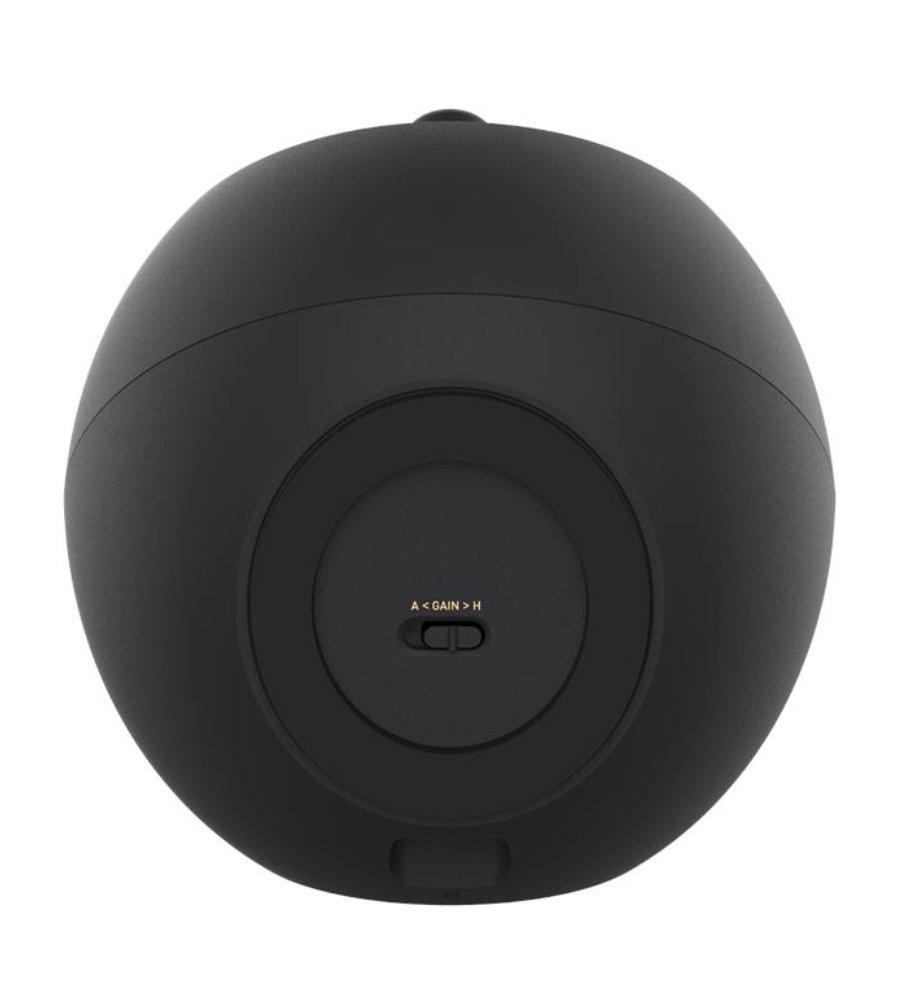 רמקולים למחשב Creative Pebble V3 2.0 8W RMS PEAK BT 5.0 USB power