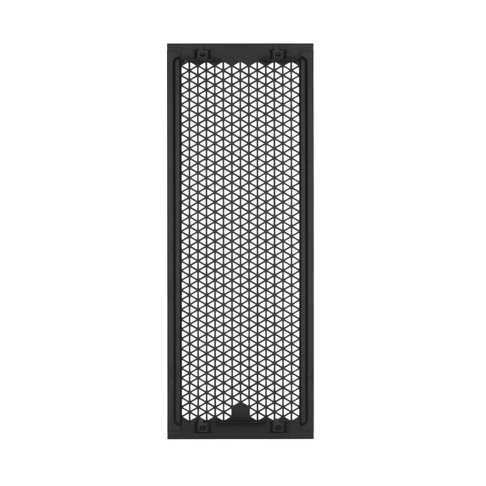 פנל קדמי למארז Corsair 5000D AIRFLOW Front MESH Panel Black