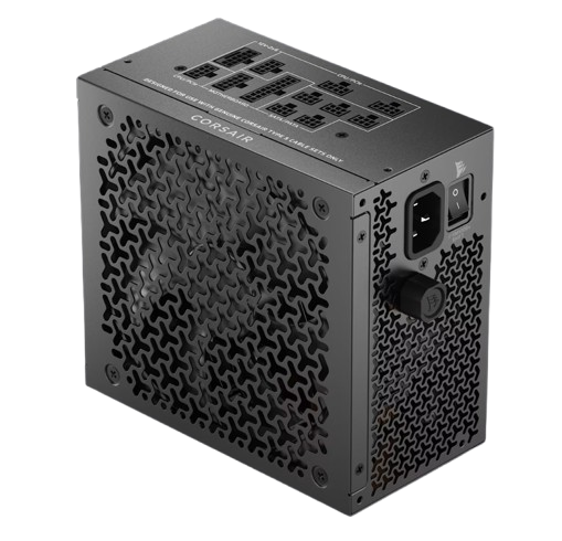 ספק Corsair RM1000x SHIFT 80plus Gold Fully Modular ATX ATX3.1