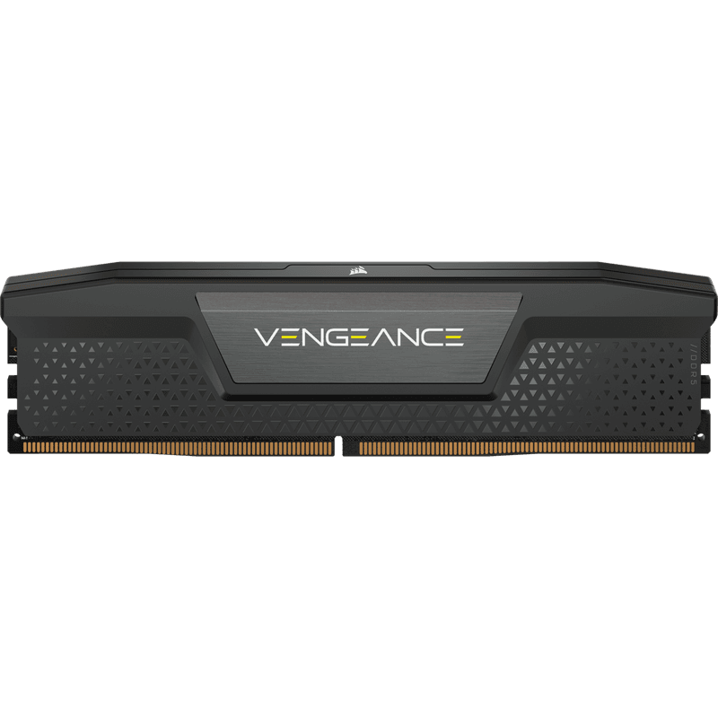 זכרון לנייח Corsair Vengeance DDR5 16GB 6000MHZ C36 Intel XMP