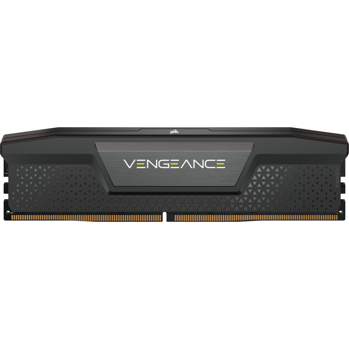 זכרון לנייח Corsair Vengeance DDR5 16GB 6000MHZ C36 Intel XMP
