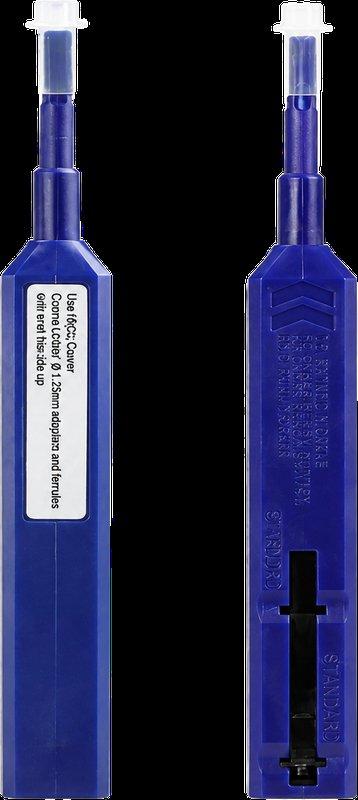 עט ניקוי פרולה 1.25/2.5mm