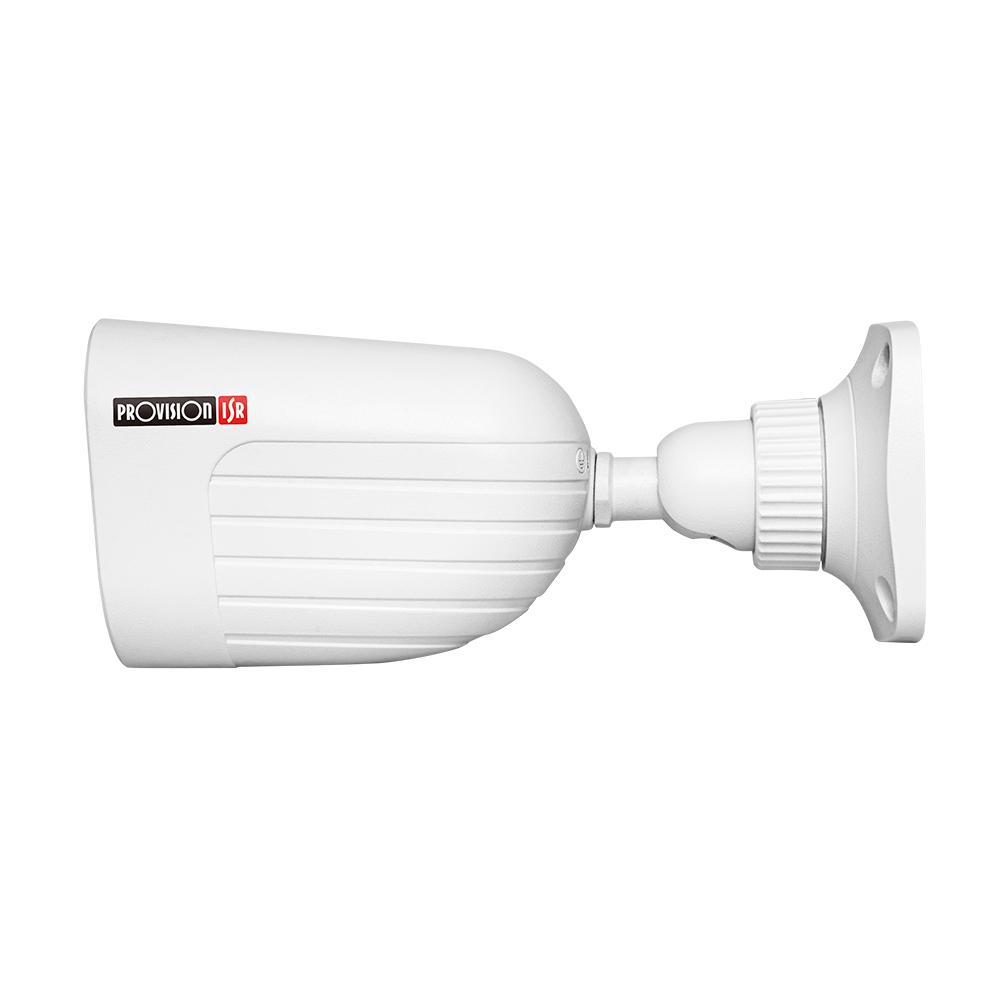 מצלמת צינור Provision I2-320a-28 AHD 2.8 2MP