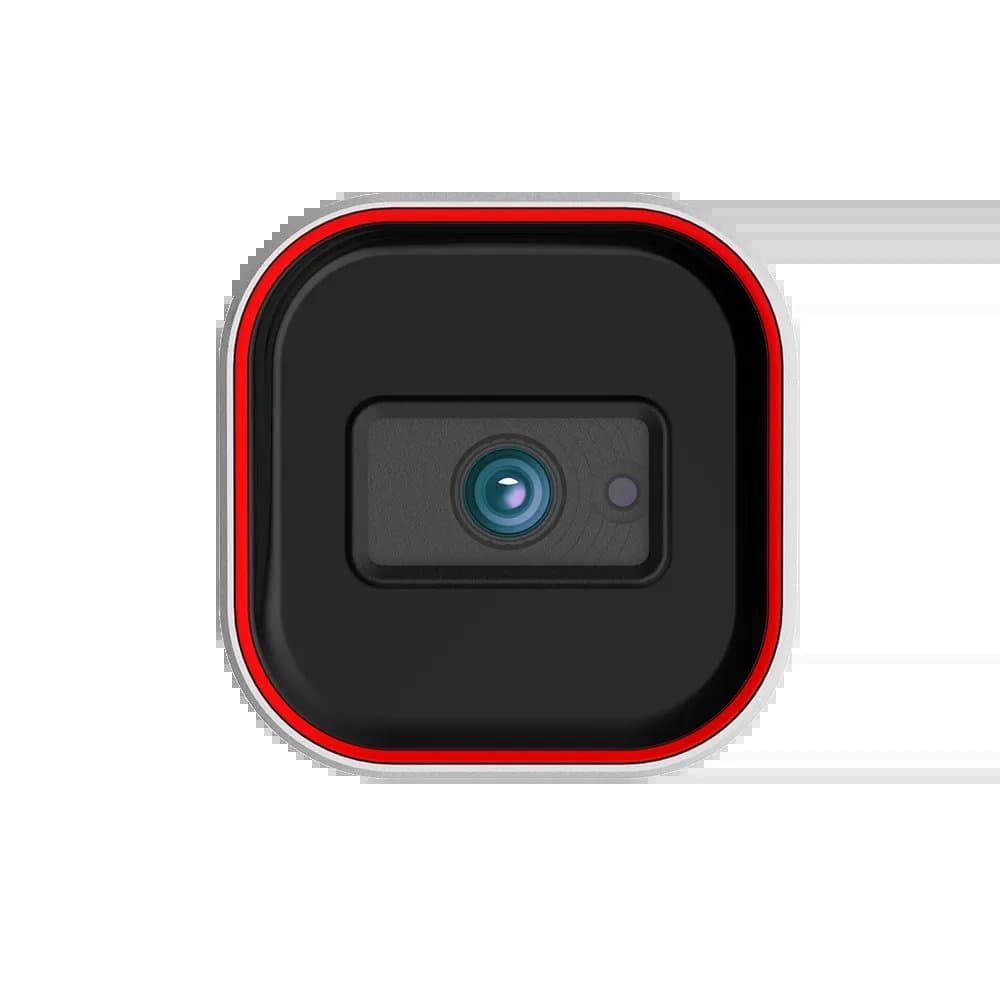 מצלמת צינור Provision I2-33K0AP AHD 2.8mm Lens 20m IR IP67