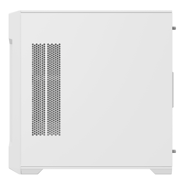 מארז GIGABYTE C102 GLASS ICE Mid Tower Micro Atx