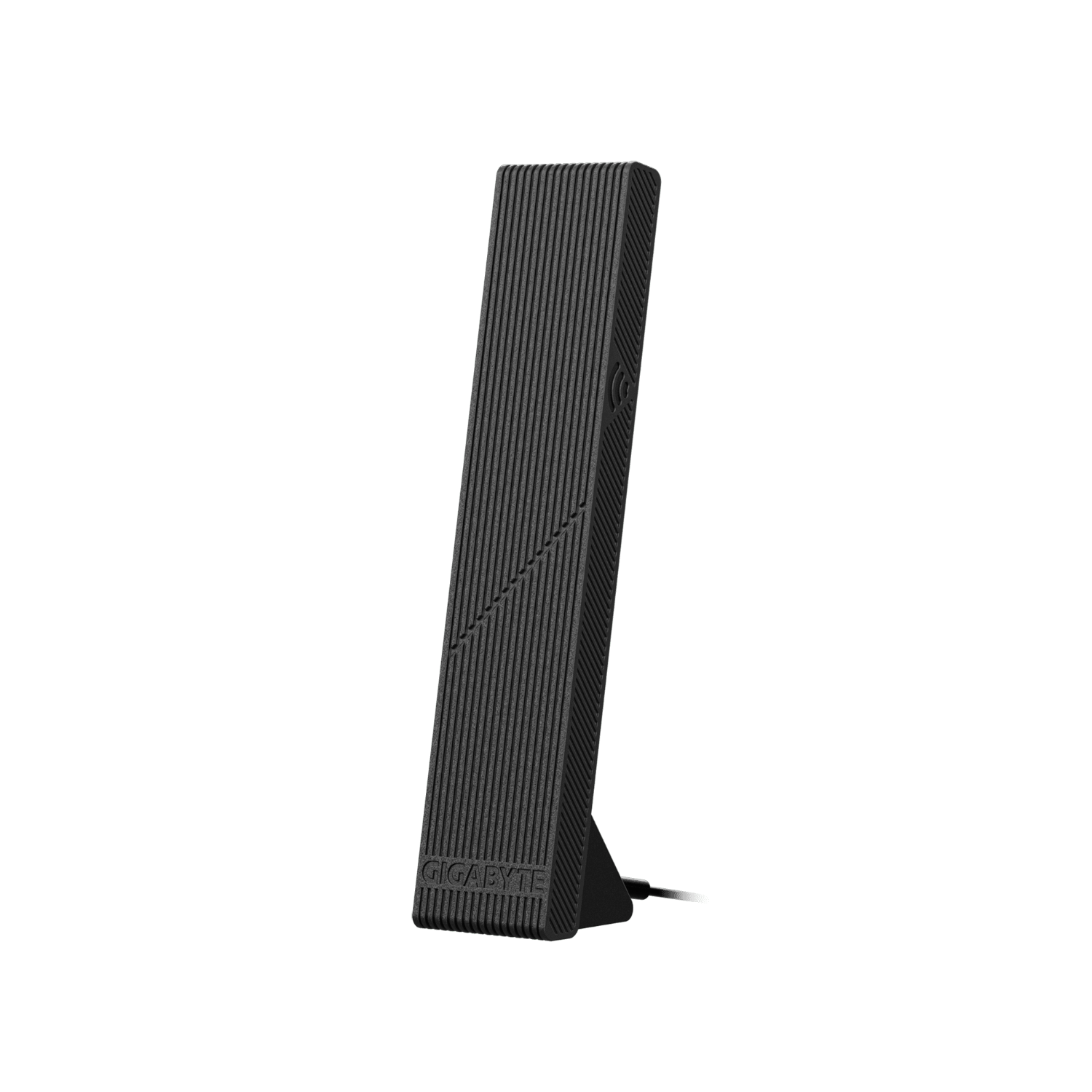 לוח אם GIGABYE X870E AORUS PRO ATX WIFI7 DDR5 AM5 2.5GBE LAN