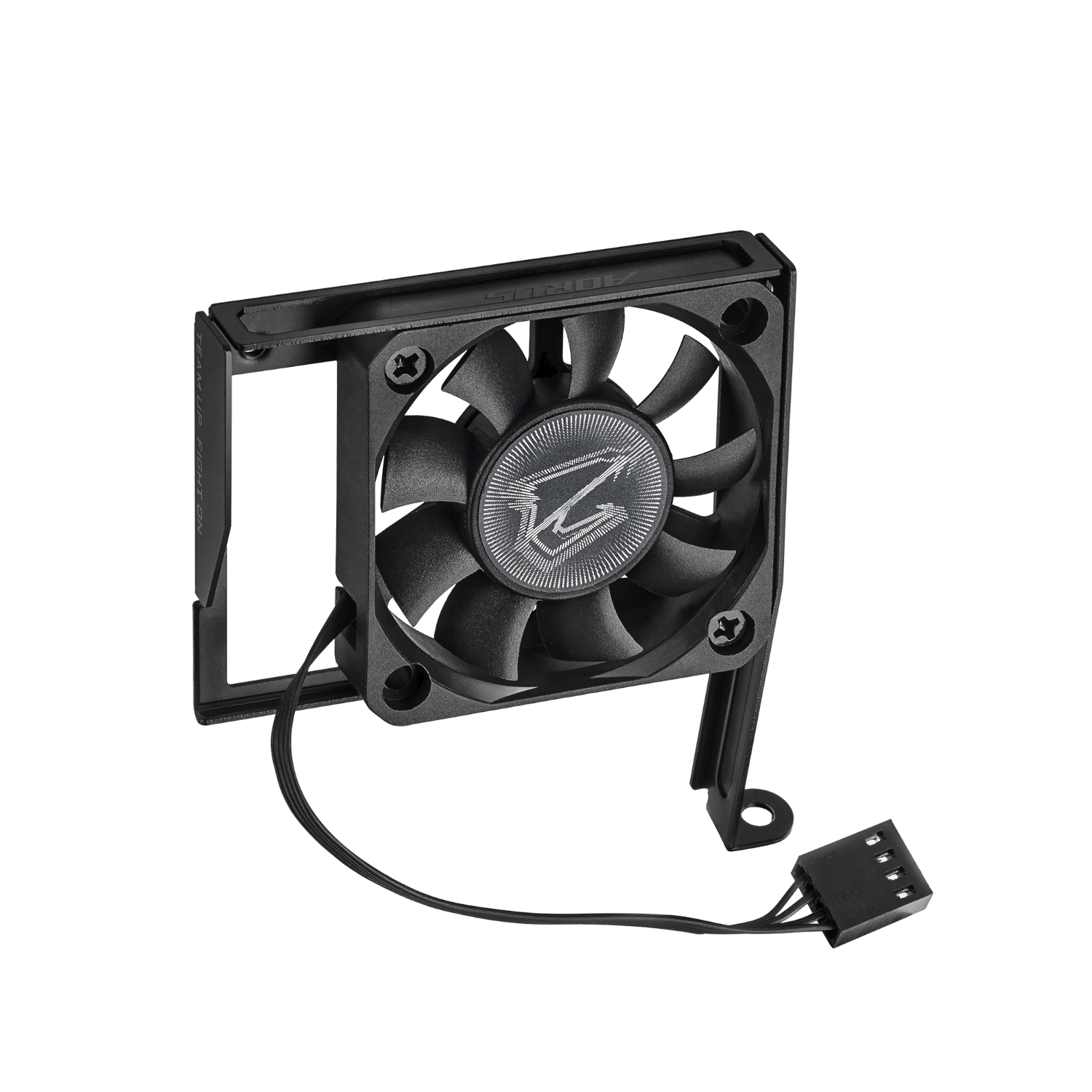 לוח לאינטל דור 15 Gigabyte Z890 AORUS MASTER 10GBE LAN WIFI7 ATX