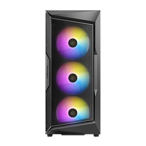 מארז Antec AX61 ELITE ARGB Mid-Tower