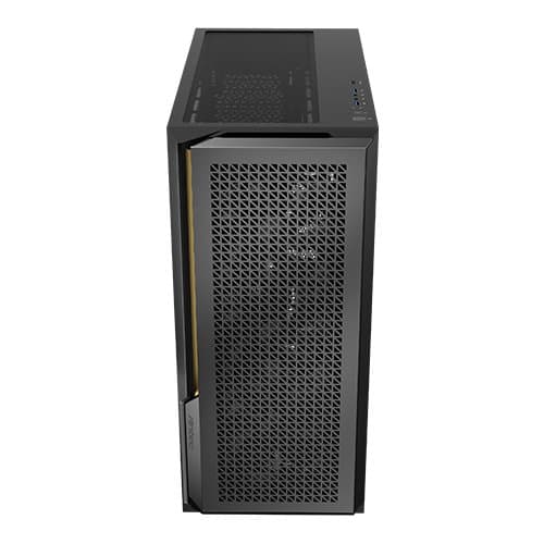 מארז ANTEC P20CE Mid-Tower E-ATX Gaming CaseType-C 3.2 Gen 2
