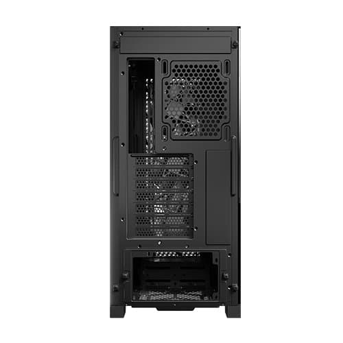 מארז ANTEC P20CE Mid-Tower E-ATX Gaming CaseType-C 3.2 Gen 2