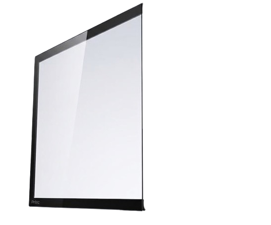 זכוכית למארז CX MIRROR