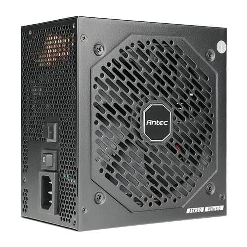 ספק כוח GOLD full modular +Antec Neo Eco 1300G M ATX3.0 80
