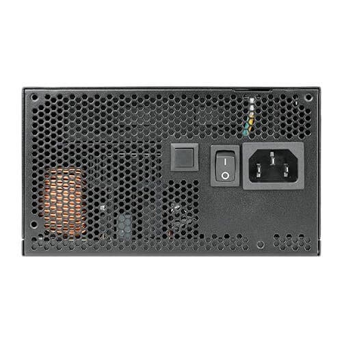ספק כוח GOLD full modular +Antec Neo Eco 1300G M ATX3.0 80