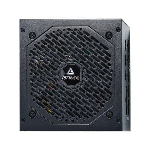 ספק כוח Antec NeoEco 750W Gold fully Modular120mm Silent Fan