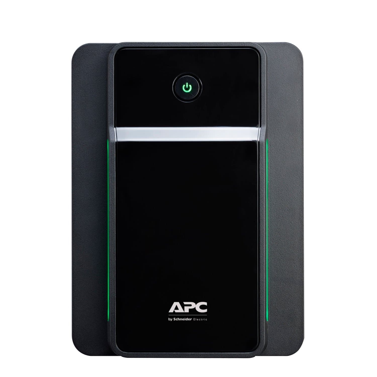 אל פסק שישה שקעים APC BX2200MI 1200W/2200VA