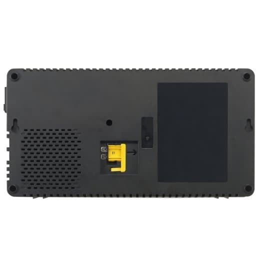 אל פסק 4 שקעים APC EASY UPS BV 800VA