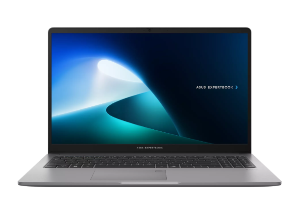 נייד ASUS ExperBook Essential P1 Core 5-210H 16GB 512Nvme 15.6 DO
