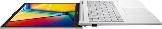 מחשב נייד ASUS VivoBook 15 Core 3 100U 8GB 512NVME DOS
