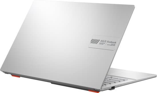 מחשב נייד ASUS VivoBook 15 Core 3 100U 8GB 512NVME DOS