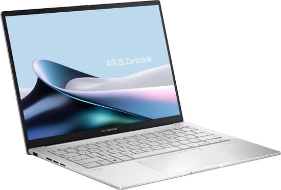 ASUS UX3405CA Ultra 9 285H 32GB 1TB NVME 14 3K OLED Win11H TOUCH