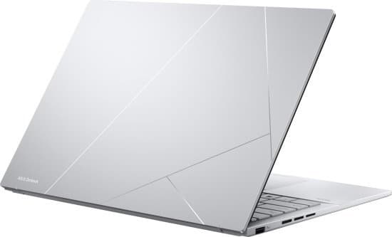 ASUS UX3405CA Ultra 9 285H 32GB 1TB NVME 14 3K OLED Win11H TOUCH