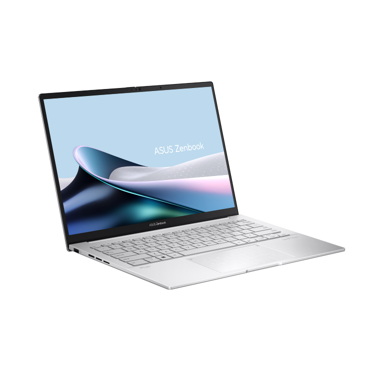 ASUS UX3405CA Ultra 5 225H 16GB 1TB NVME 14 3K OLED WIN11H Touch