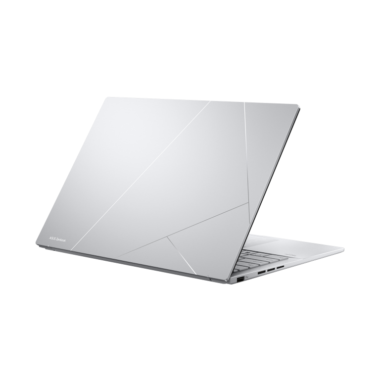 ASUS UX3405CA Ultra 5 225H 16GB 1TB NVME 14 3K OLED WIN11H Touch