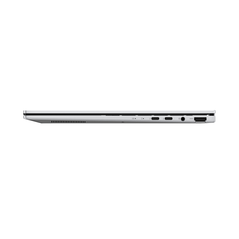 ASUS UX3405CA Ultra 5 225H 16GB 1TB NVME 14 3K OLED WIN11H Touch