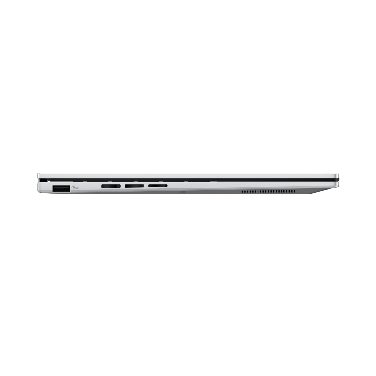 ASUS UX3405CA Ultra 5 225H 16GB 1TB NVME 14 3K OLED WIN11H Touch