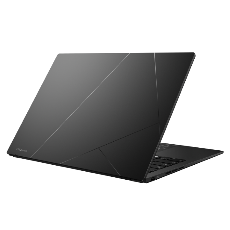 ASUS ZenBook 14 Ryzen Ai 7 445 32GB 1TB NVME WIN11H 1YOS OLED