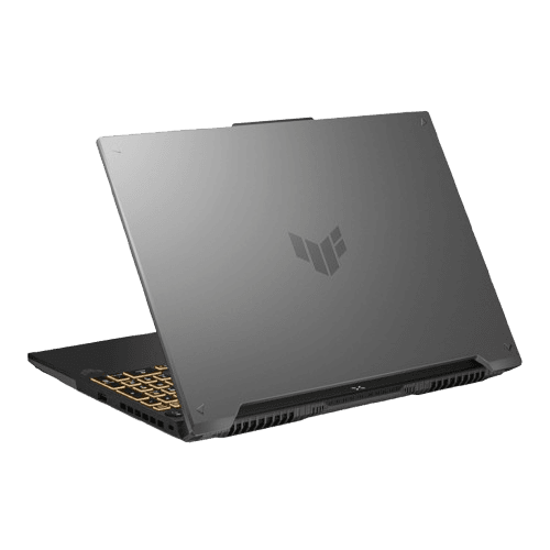 נייד ASUS TUF Gaming 16 CORE 5 210H 16GB 1TB NVME RTX 3050 WIN11H