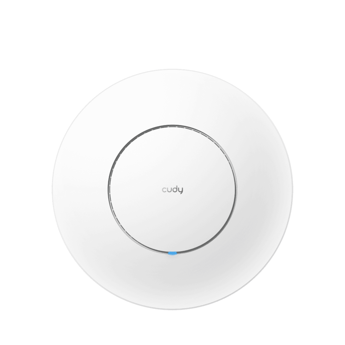 אקסס פוינט CUDY BE3600 2.5G WI-FI 7 POE 2.5GB Lan 3570Mbps MESH