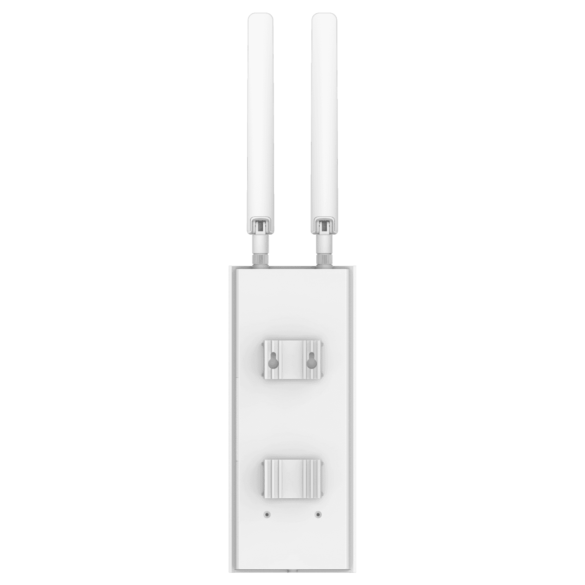 נתב מוקשח אלחוטי כולל מודם סלולרי CUDY LT500 OUTDOOR 4G LTE