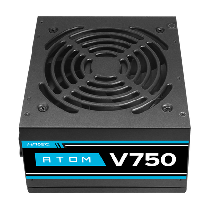 נייח VCX300 750W B760M I5-14400F 16GB DDR4 1TB NVME RTX 3050