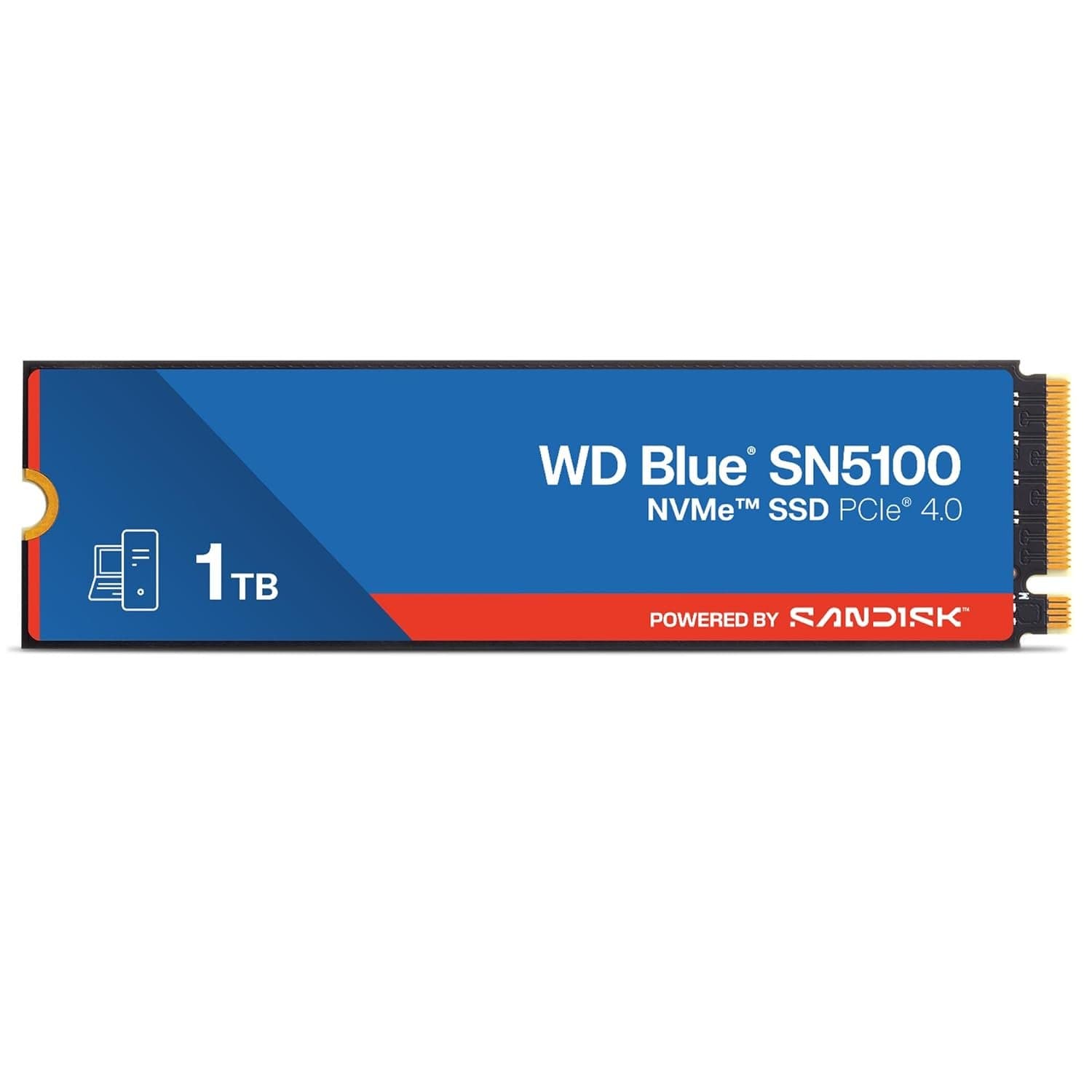 נייח VCX300 750W B760M I5-14400F 16GB DDR4 1TB NVME RTX 3050
