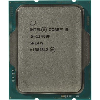 מחשב גיימינג CX200M RGB B760M I5-12400F 16GB 1TB NVME RTX 3050