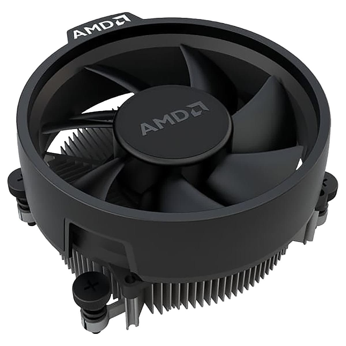 מחשב גיימינג CX200M 600W A520M R5-5500 16GB 500NVME RTX 3050