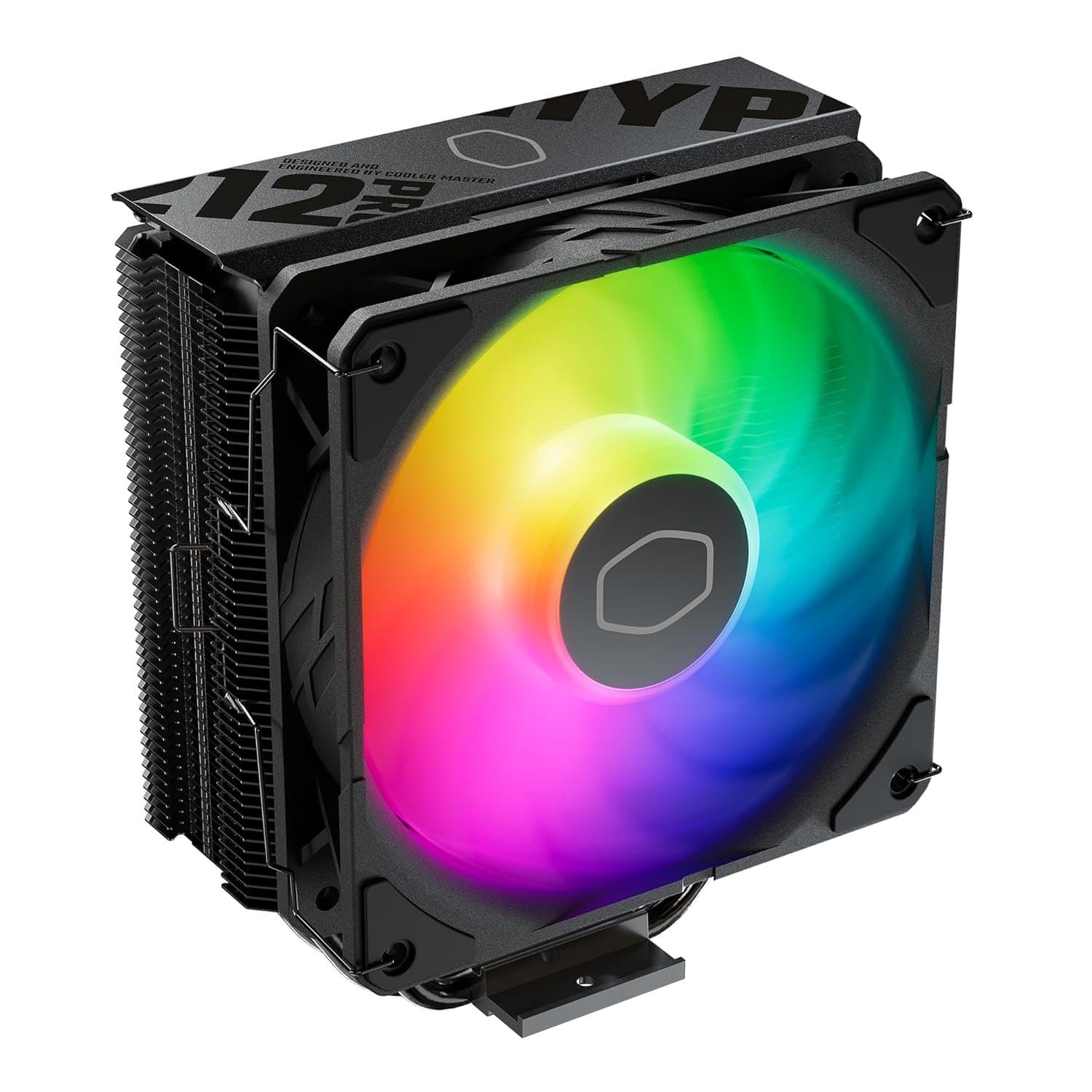 מחשב גימינג FLUX M 750W B860M U7-265KF 32GB DDR5 1TB RTX 5060 8GB