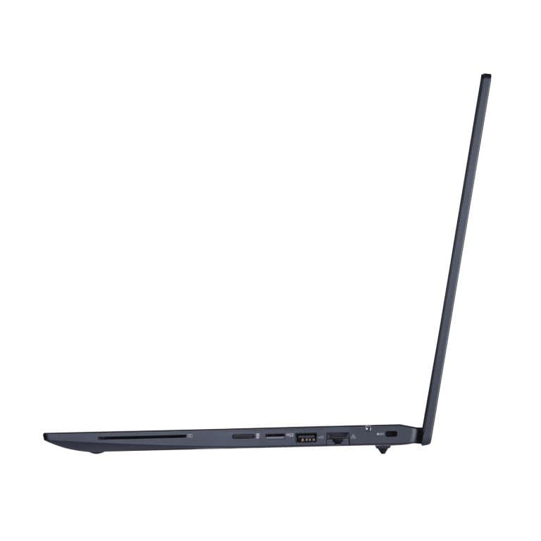 נייד DynaBook Tecra A40-K U5-225U 16GB 512Nvme Touch DOS 3YOS