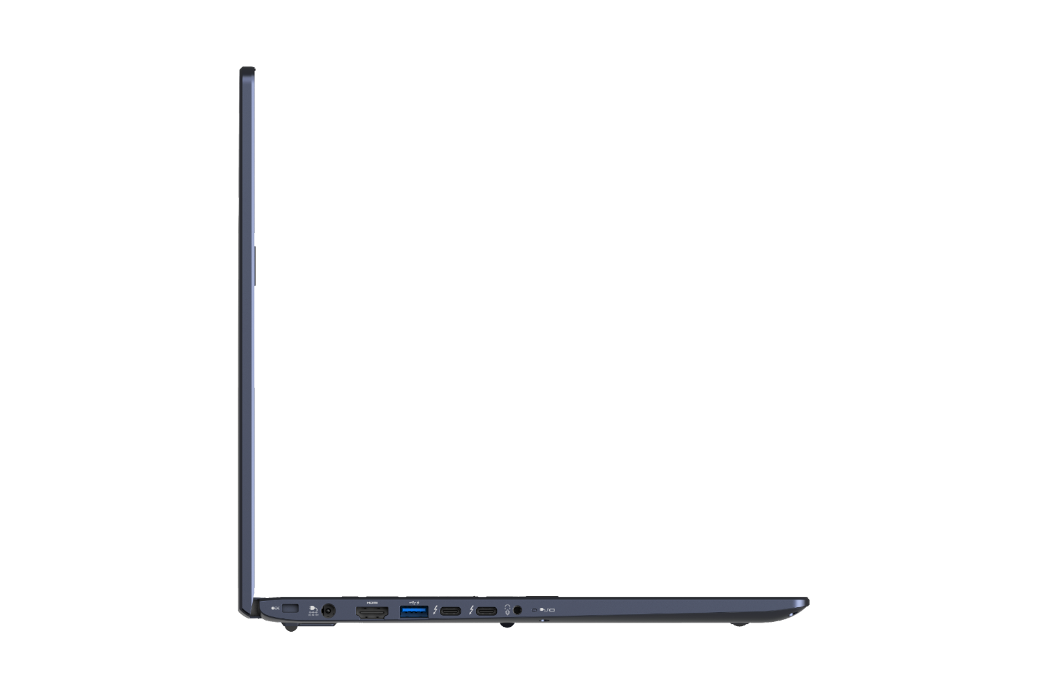 DynaBook Tecra A60-M U5-225U 16GB 512NVME 16 Touch Win11P 3YOS