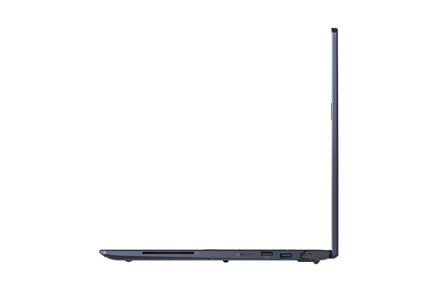 DynaBook Tecra A60-M U5-225U 16GB 512NVME 16 Touch Win11P 3YOS