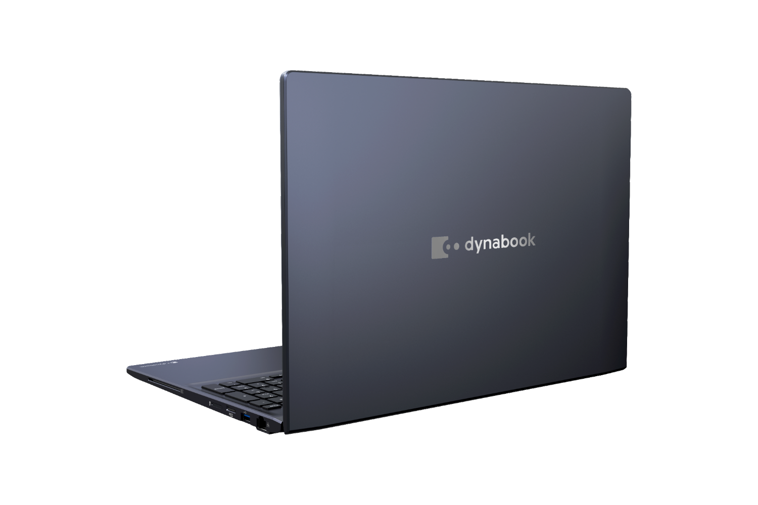 DynaBook Tecra A60-M U7-255U 16GB 1TB NVME 16 Touch Win11P 3YOS