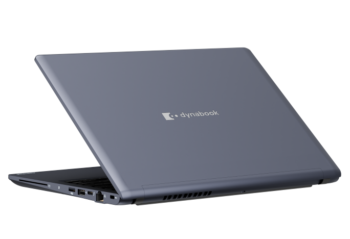 נ. DynaBook Portege X30L-M U7-155U 32GB 1TB NVME 13.3 Win11P 3YOS