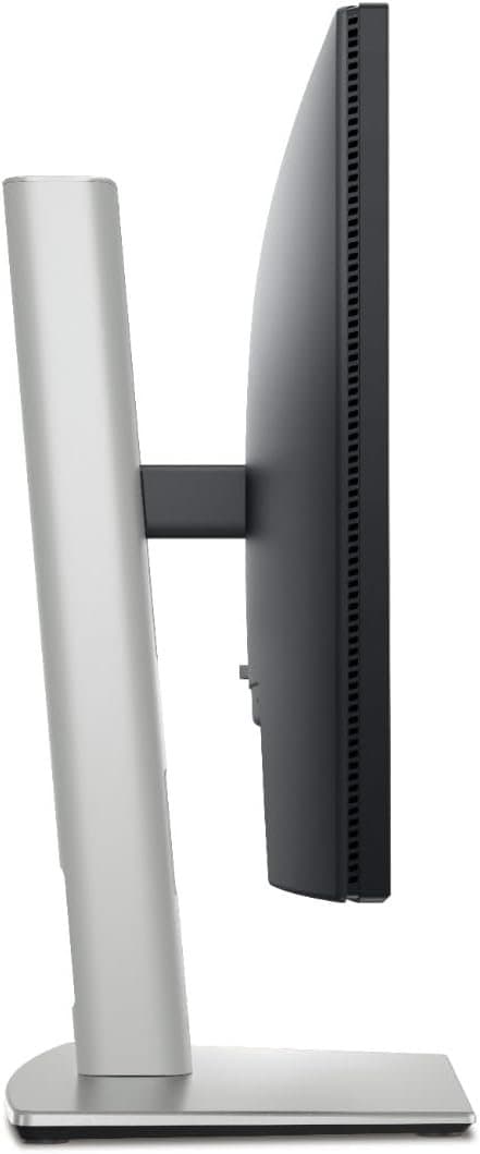 מסך Dell P2425H 23.8 FHD IPS 100Hz 5ms