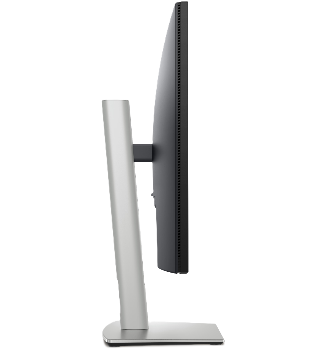 מסך Dell P2725H FHD IPS Pivot 100Hz 5ms USB 3.2 Hub VGA DP HDMI