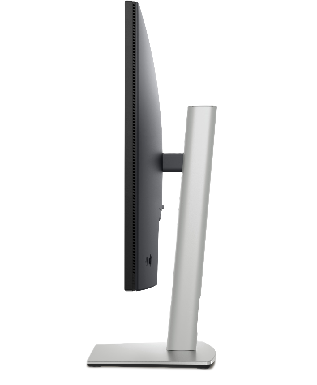 מסך Dell P2725H FHD IPS Pivot 100Hz 5ms USB 3.2 Hub VGA DP HDMI
