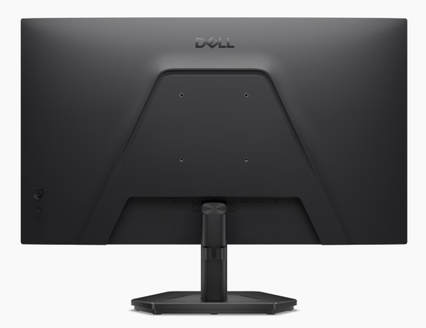 מסך Dell 24 SE2425HG 200hz FHD IPS 1ms 2XHDMI 1XDP