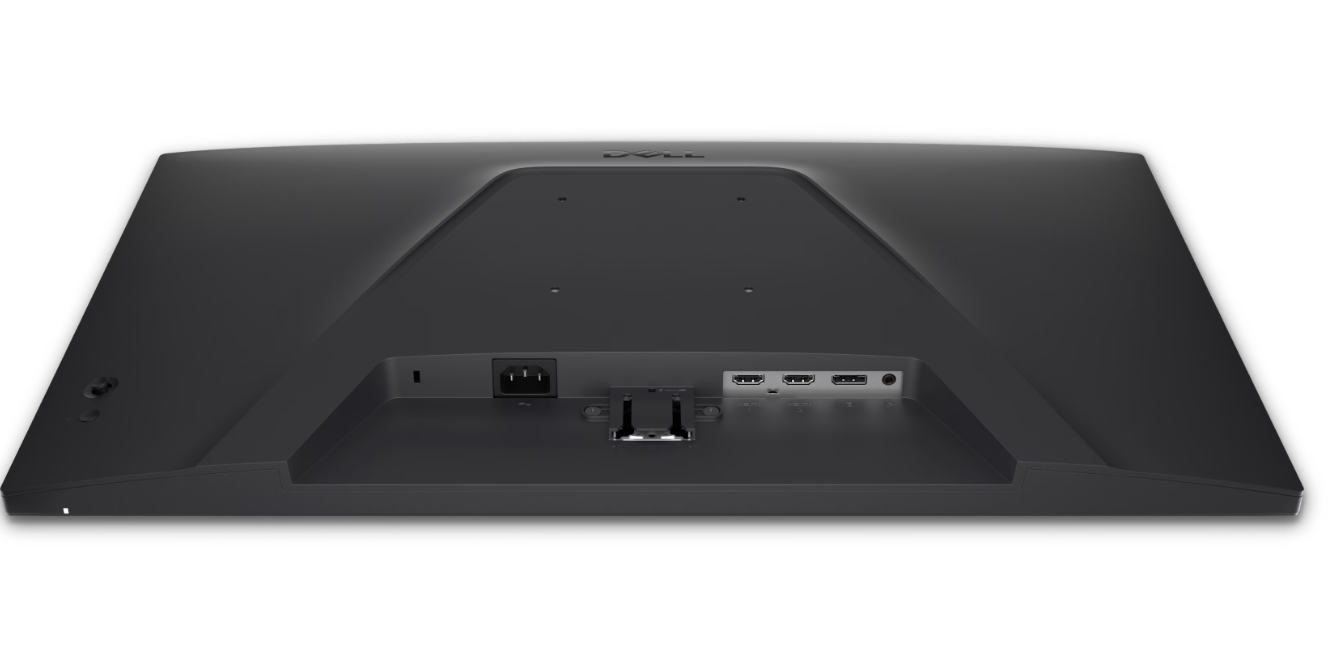 מסך Dell 24 SE2425HG 200hz FHD IPS 1ms 2XHDMI 1XDP