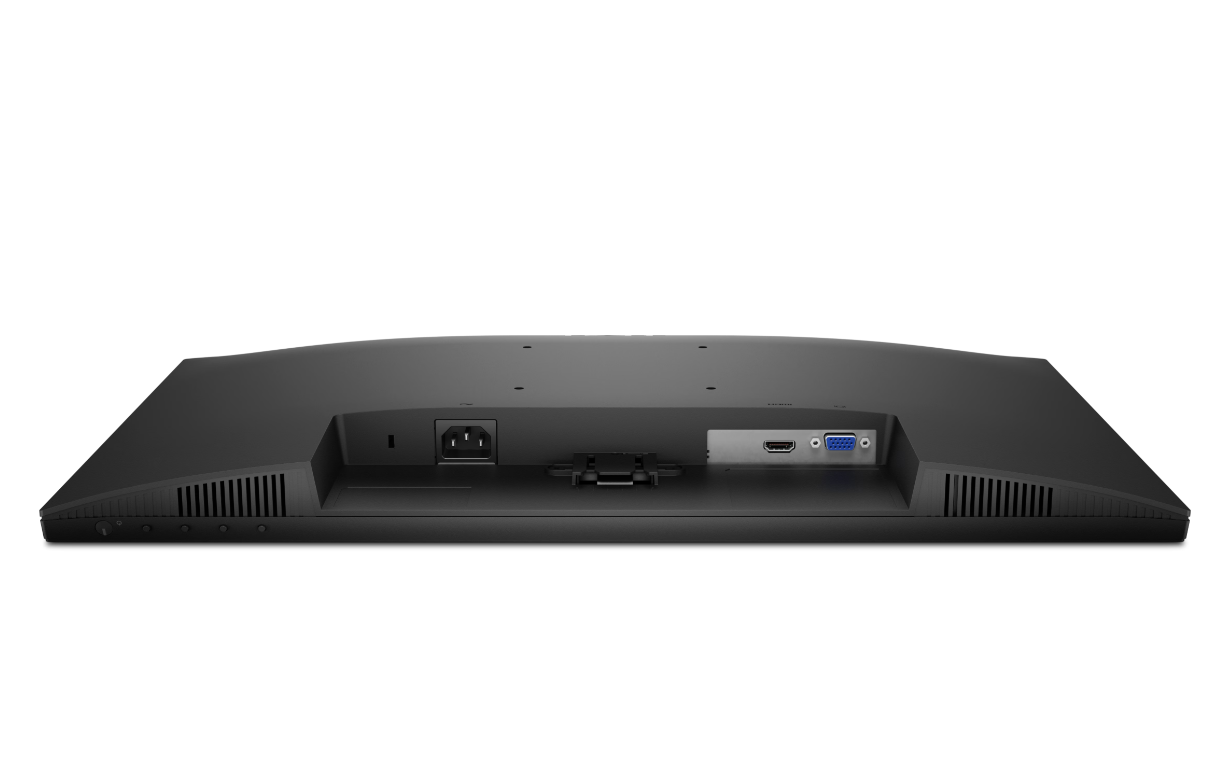 מסך Dell SE2425HM 23.8 IPS FHD 100Hz 5Ms VGA HDMI