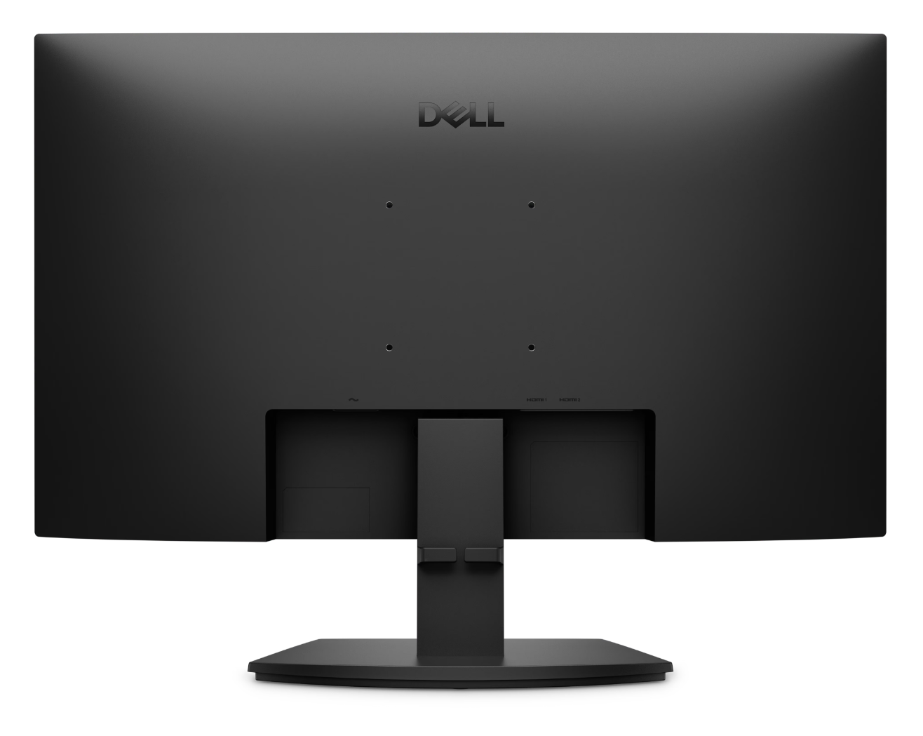 מסך Dell SE2726H FHD IPS 1Ms 144Hz AMD FreeSync 2XHDMI